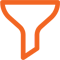 Filter Icon