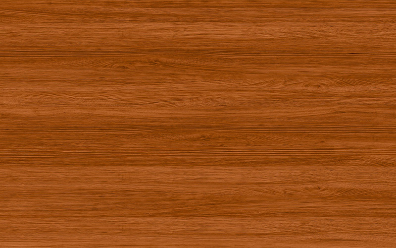 3615 King Wood Brown