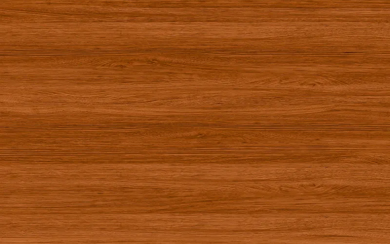 3615 King Wood Brown