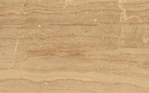 3822 Travertino Brown