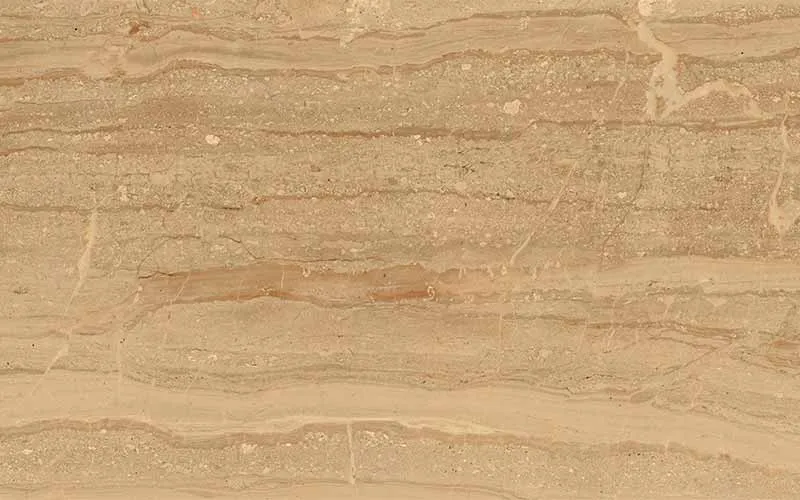 3822 Travertino Brown