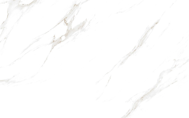 4373 California ICE 3