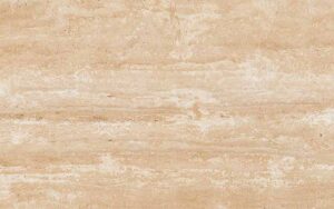 5145 Travertino Gold