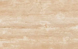 5145 Travertino Gold