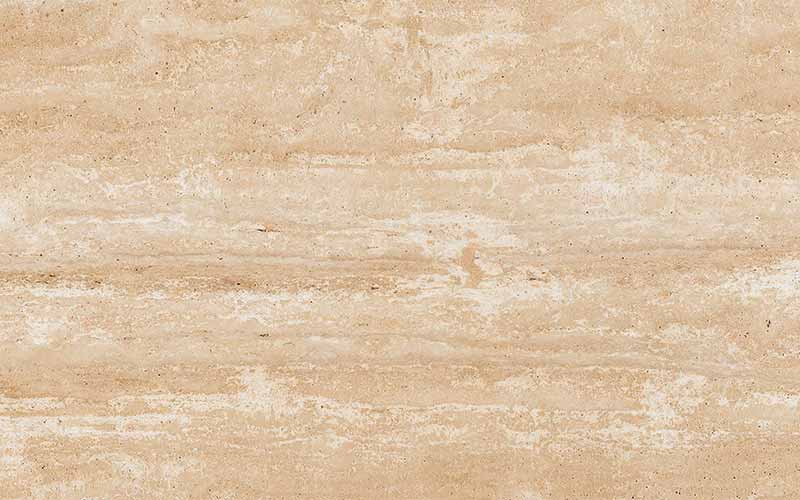 5145 Travertino Gold