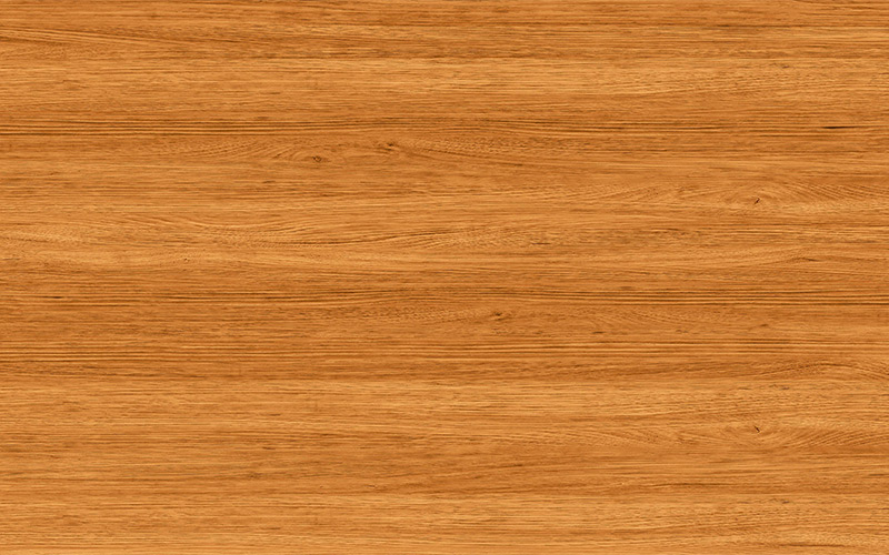 5384 Amarillo Wood
