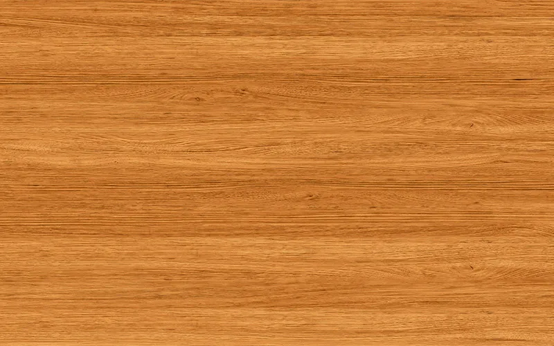 5384 Amarillo Wood
