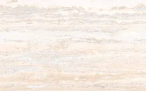 5449 Travertino Orange LT