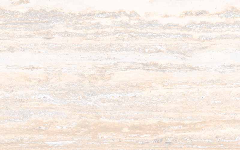 5449 Travertino Orange LT