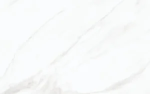 7129 Ciassic Statuario F6