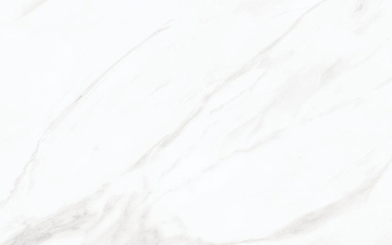 7129 Ciassic Statuario F6