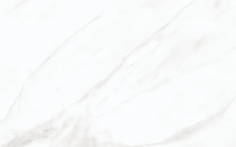 7129 Ciassic Statuario F6