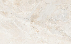 7161 Marsa Dune It F2