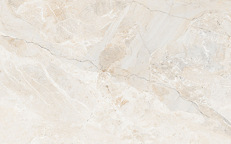 7161 Marsa Dune It F2