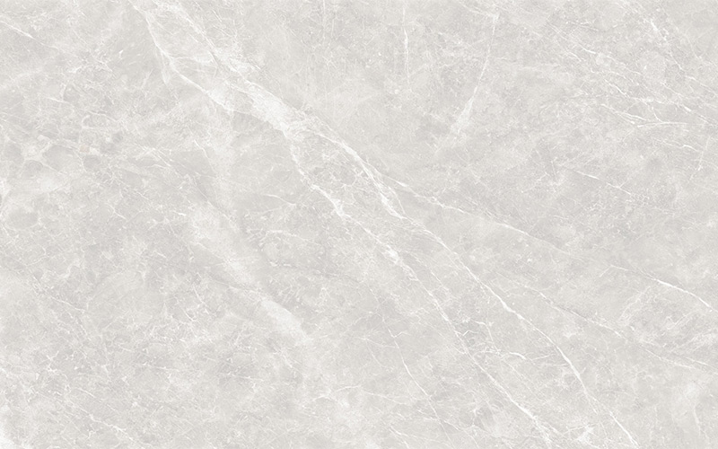 7165 Marmi Grey LT F3