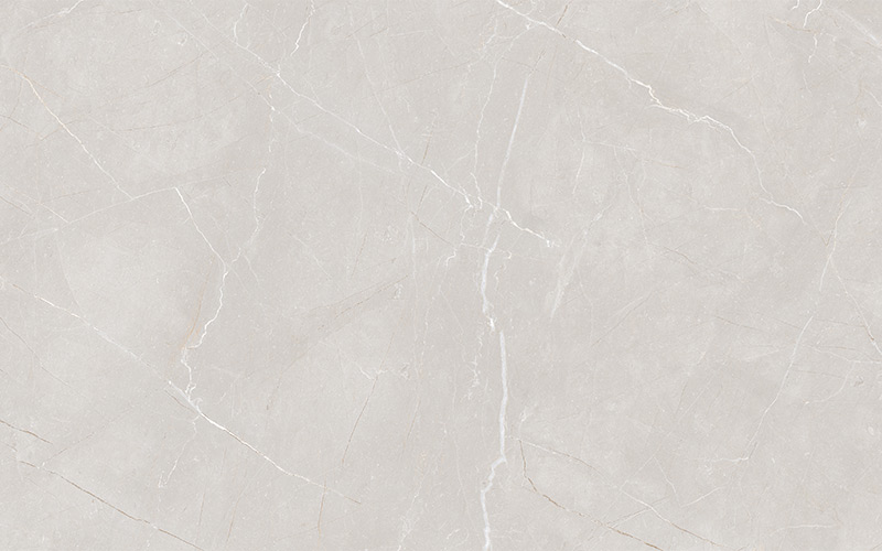 7175 Perlino Silver F4