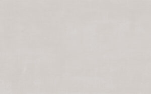 7307 Dover Cemento F3