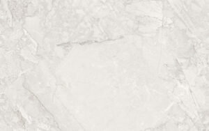 7112 Alaska Bianco F3