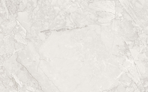 7112 Alaska Bianco F3