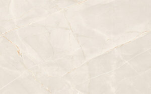 7191 Arsenic Ocre LT