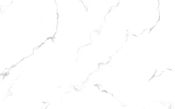 7109 Attica White F1