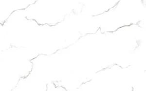 7109 Attica White F2