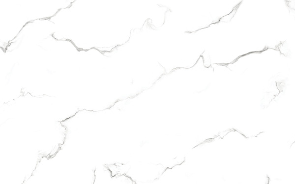 7109 Attica White F2