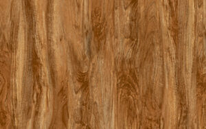 4623 Bolivan Wood Matt