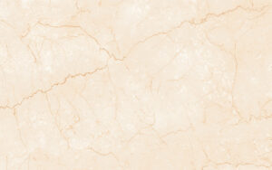 7121 Botocino Beige F2