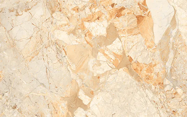 7124 Breccia Aurora F4