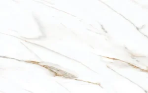 7127 Calcatta Gold F1