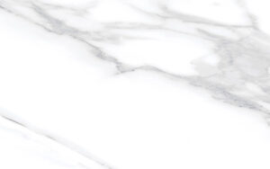 7131 Carrara White F7