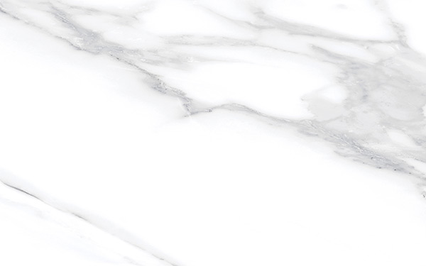 7131 Carrara White F7