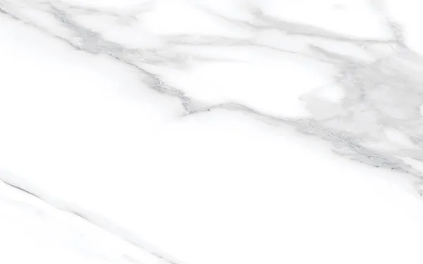 7131 Carrara White F7