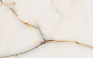 7128 Crystal Onyx F1