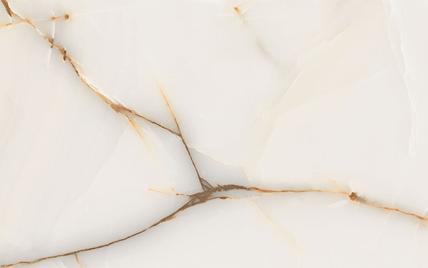 7128 Crystal Onyx F1