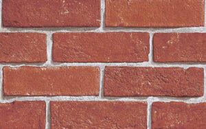 EL 103 Rustic Brick