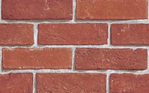EL 103 Rustic Brick