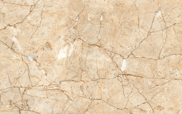 7141 Esprit Beige F1