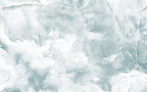 8113 Fantasy Onyx P2