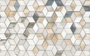 603003 Fusion Beige HL