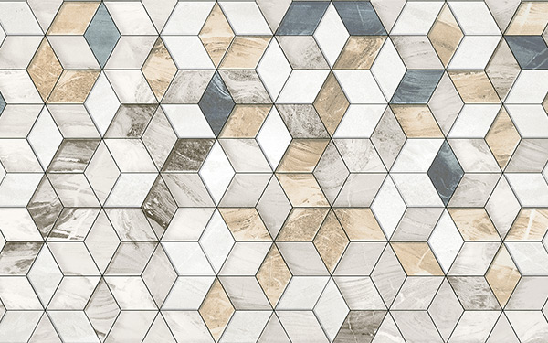 603003 Fusion Beige HL