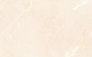 7148 Jerico Crema P1