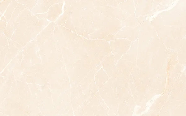 7148 Jerico Crema P1