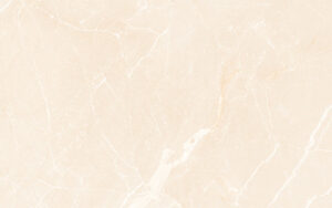 7148 Jerico Crema P2