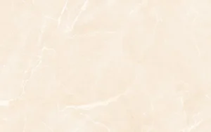 7148 Jerico Crema P3