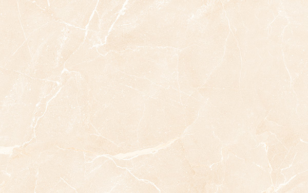 7148 Jerico Crema P3