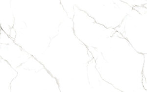 7409 Lucent Bianco F1