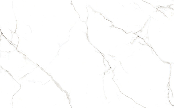 7409 Lucent Bianco F1