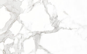 3804 Malika Statuario